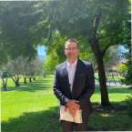 Dr. Mohammad Mowaswes