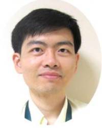 Dr. Nopporn Apiwattanakul