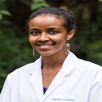 Dr. Omar Moussasikiyah