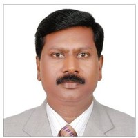 Dr. Rajarathinam Ayyanar