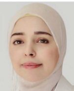 Dr. Samah Alasrawi 