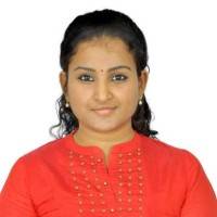 Dr. Shritha Kirthana