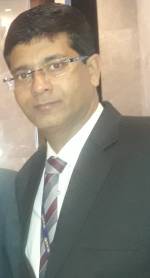 Dr. Somnath Ghosh