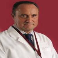 Dr. Stefan Lena L. Moereels