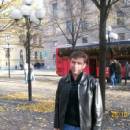 Dr. Sultan Bin Tarif