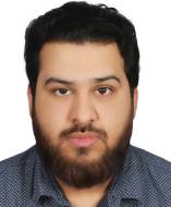 Dr. Syed Suhaib Uddin Hashmi