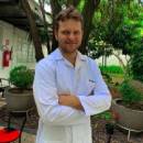 Dr. Thiago Choucair De Assis