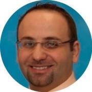 Dr. Wessam Bou Assaly