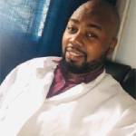 Dr. Yassir Massoud Njoya Ngamie