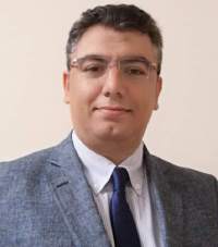 Dr. Mohamed El Adl