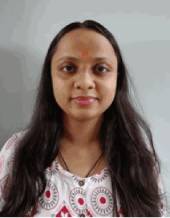 Dr. Khushboo Mishra