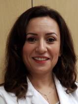 Mrs. Nancy Gadelsayed