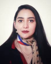 Ms. Feriel Ben Salha