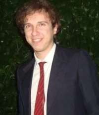 Dr. Natale Quartuccio