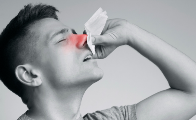 How to Treat Haemophilia?