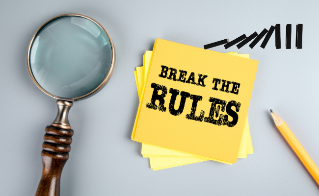 How to Treat Recklessness?