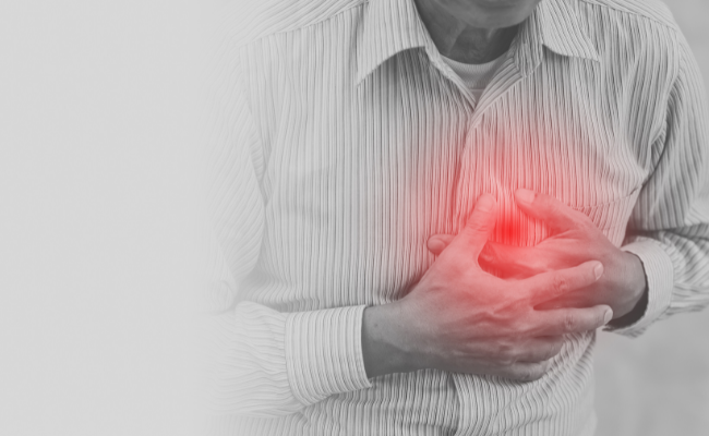 How to Treat Congestive Cardiac Failure?