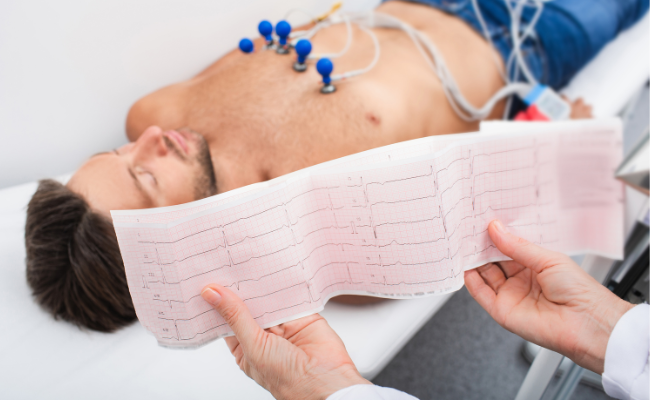 How to Treat Av Junctional Re Entry Tachycardias?