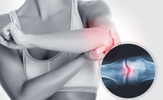 How to Treat Pain In Bone?