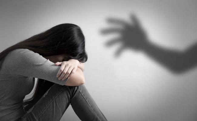 How to Treat Sexual Assault?