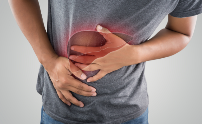 How to Treat Gilberts Syndrome?