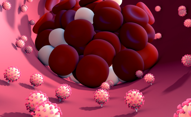 How to Treat Thrombophilia?