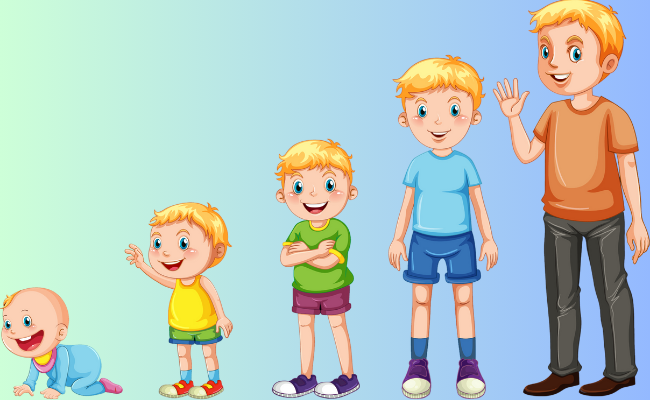 How to Treat Delayed Growth?