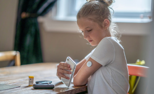 How to Treat Type 1 Diabetes?