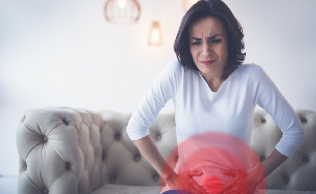 How to Treat Endometriosis?