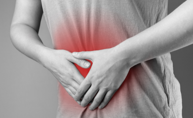 How to Treat Crohn's?