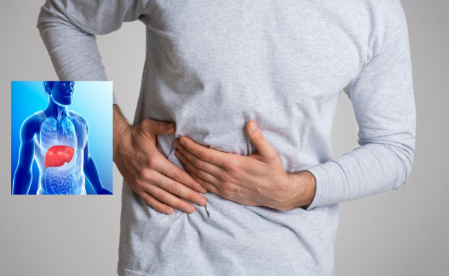 How to Treat Portal Hypertension And Cirrhosis?