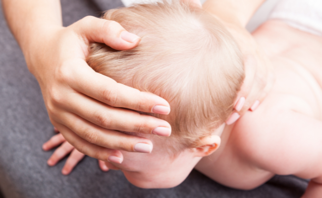 How to Treat Craniosynostosis?