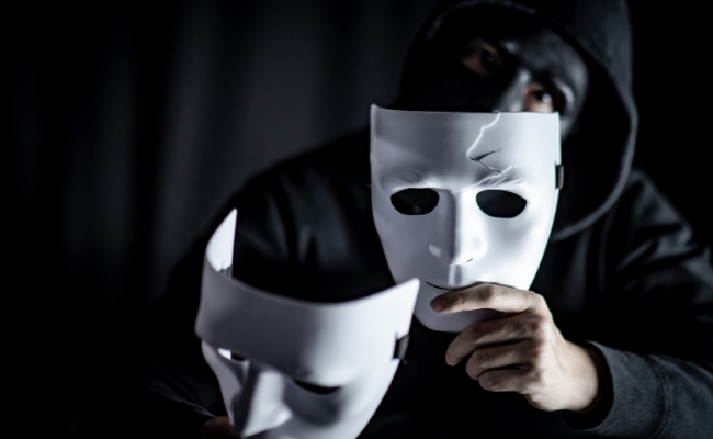 How to Treat Dissociative Disorders?