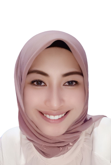 Dr. Nuraini Mohamad Ramzi