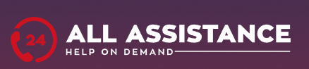 All Assistance