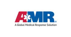 American Medical Response