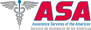 ASA