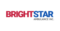 Star Ambulances
