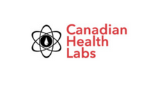 Canada HealthLabs