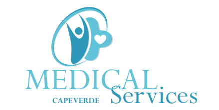 Capverde Medical Services