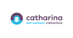 Catharina Ziekenhuis