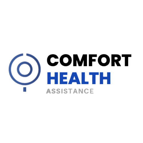Comfort Health Assistance