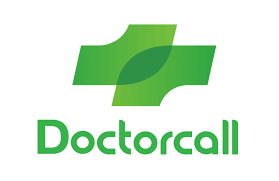 Doctor Call