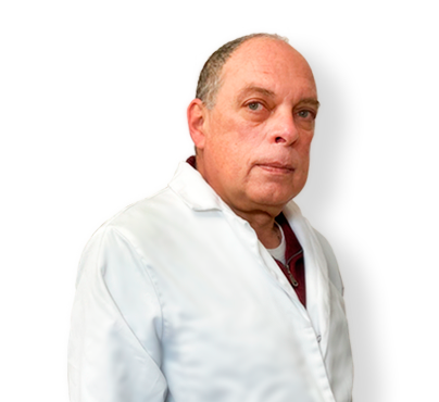 Dr. Victor Lourenco