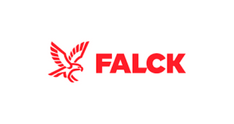 Falck Northwest