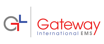 Gateway