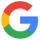 Google Logo