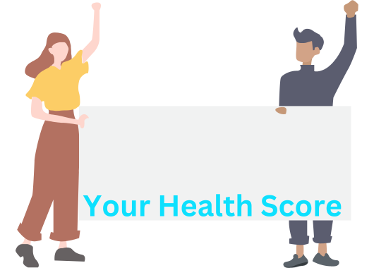Health Score