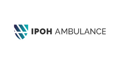Ipoh Ambulance