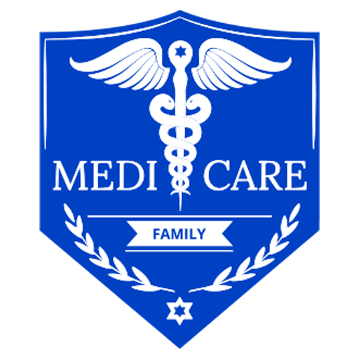 Medi Care Family
